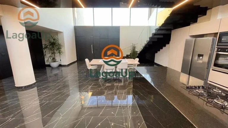Imagem Casa à venda, 509 m² por R$ 2.990.000,00 - Condomínio Sonho Verde - Lagoa Santa/MG