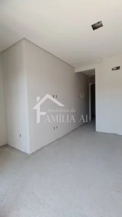 Imagem GEMINADO COM ATÉ 102M² NO SAGUAÇU