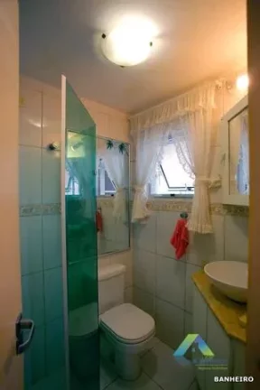 Imagem Apartamento Mobiliado com 60m² em localização privilegiada na Vila das Mercês/Sacomã com 3 dormitórios.
