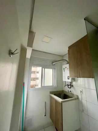 Imagem Condominio Liv Apto ARX13480 - Apartamento à venda no bairro Centro - Canoas/RS