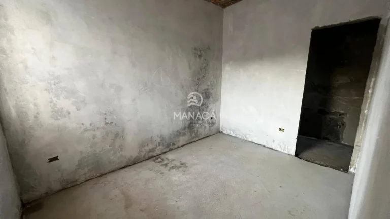 Imagem CASA 1 SUÍTE + 1 DORMITÓRIO ITAJUBA - PRAIA DO GRANT - BARRA VELHA PROX PIÇARRAS