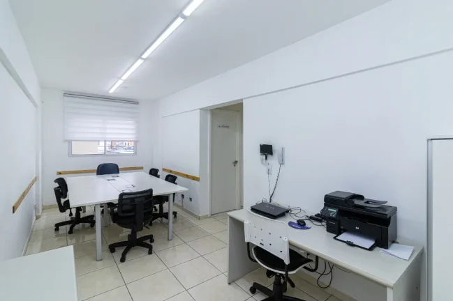 Imagem Apartamento para venda em Casa Verde com 2 quartos , 50m2