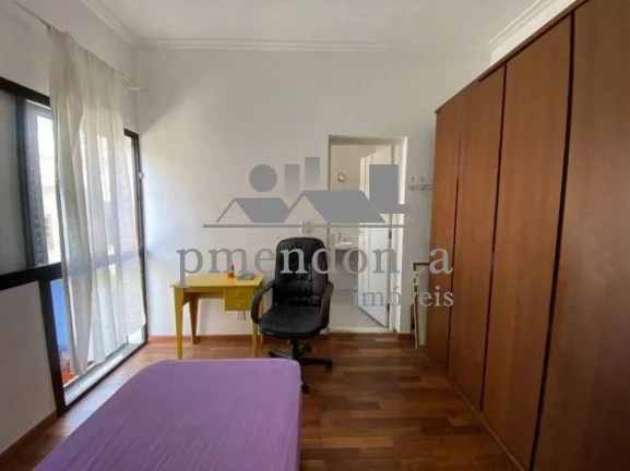 Imagem Casa de Vila em rua fechada a poucas quadras do Parque da Agua Branca.