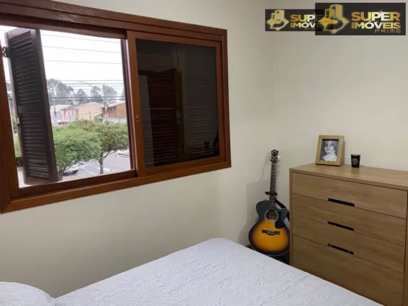 Imagem Casa Sobrado para Venda em Três Vendas Pelotas-RS - 2361