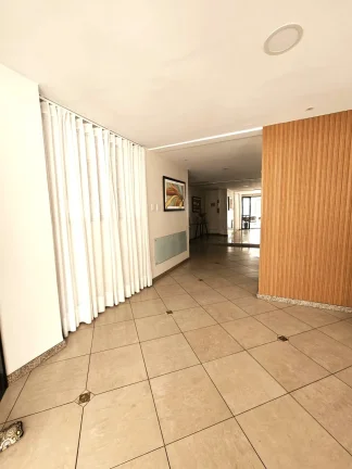 Imagem Confortável Apartamento no Costa Azul em Salvador Novo