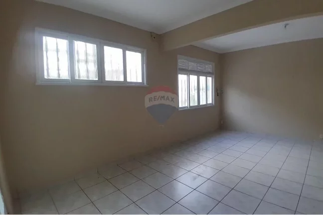 Imagem Casa com 6 Quartos à venda, 290m² - Engenho Novo, Rio de Janeiro.