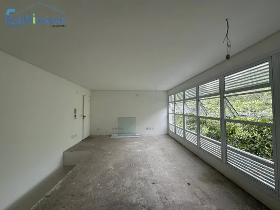 Imagem SALA COMERCIAL DUPLEX - CENTRO - SBC