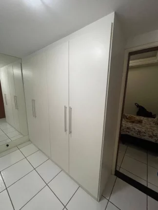 Imagem CASA DE 3 QUARTOS COM SUÍTE E CLOSET, EM BETIM