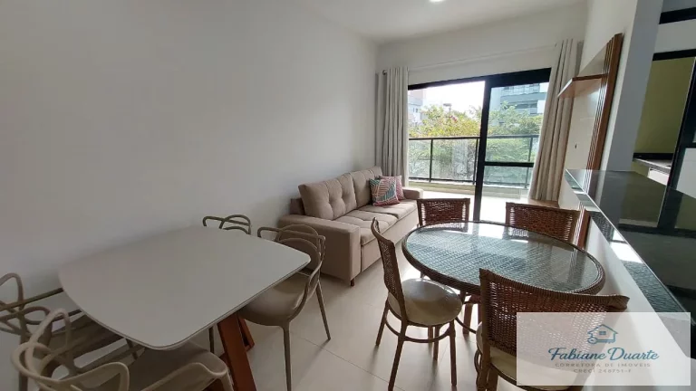 Imagem Apartamento 2 dormitórios recém entregue no Itaguá !