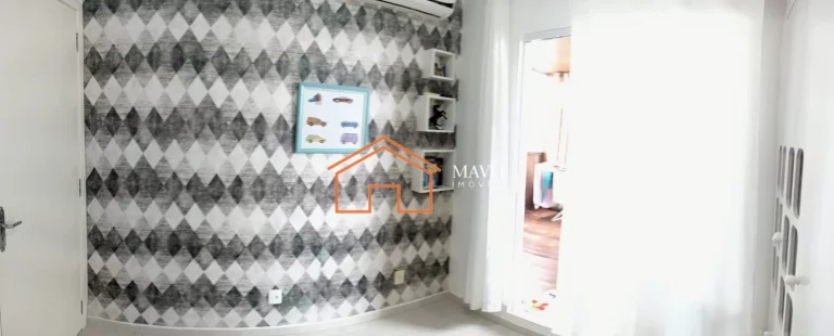 Imagem CASA RESIDENCIAL em JOINVILLE - SC, VILA NOVA