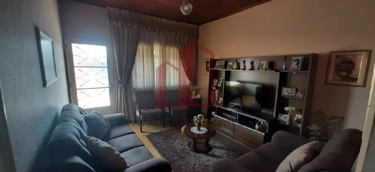 Imagem CASA RESIDENCIAL em FRANCO DA ROCHA - SP, CENTRO