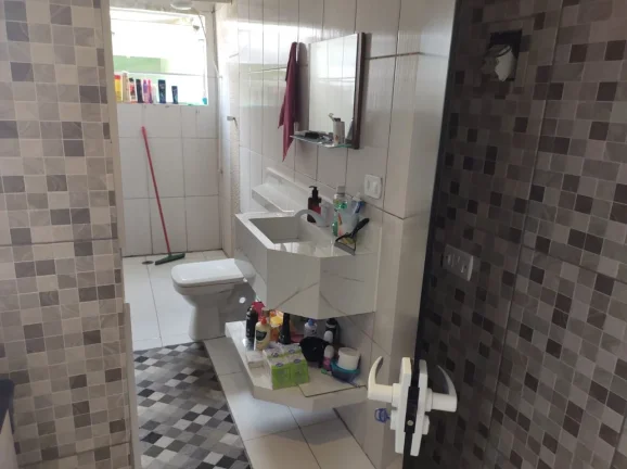 Imagem Imperdível oportunidade! Casa à venda em Sorocaba-SP, Jardim Francini: 5 quartos, 1 suíte, 3 salas, 4 banheiros, 2 vagas, 180m².