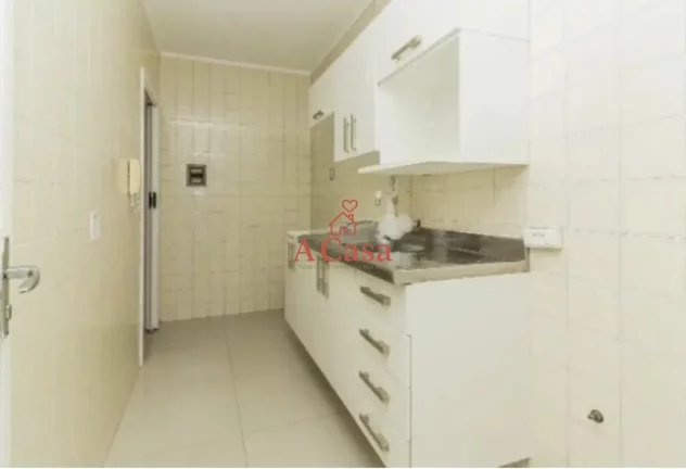 Imagem Apartamento com 2 Dormitorio(s) localizado(a) no bairro Jardim do salso em Porto Alegre / Rio Grande do Sul Ref.:175