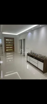 Imagem Casa para venda na Morada dos Lagos - Aldeia da Serra R$3.500.000