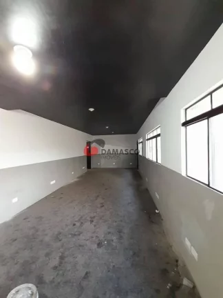Imagem Prédio para locação, Cerâmica, São Caetano do Sul, SP