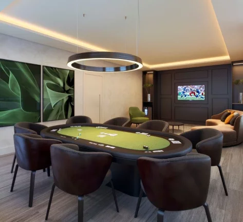 Imagem Arq Mooca By Living
