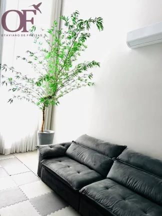 Imagem Casa no Condomínio Ibi Aram 1 - 3 Quartos - 366m² - Itupeva/SP