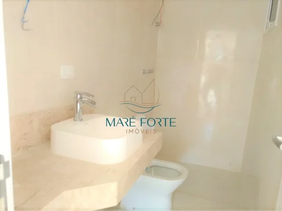 Imagem MAGNIFICA COBERTURA DE 500M² COM DESLUMBRANTE VISTA!