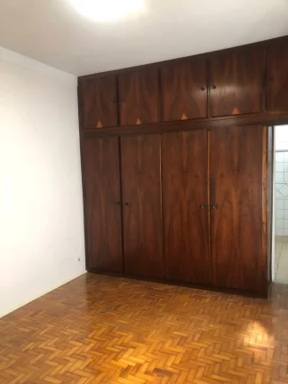 Imagem venda casa vila flores