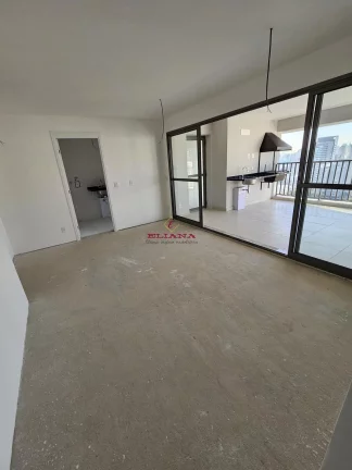Imagem Apartamento à venda em São Paulo, Perdizes, com 3 quartos, 115m²