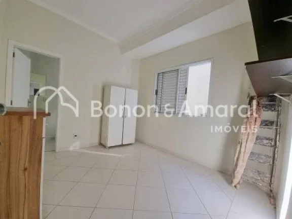 Imagem Linda casa para locação no Alphaville com 4 suítes com closet, 2 com sacada, sala de estar, sala ...