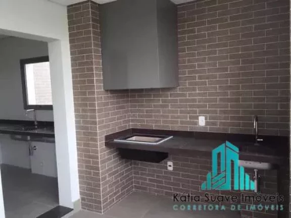 Imagem Apartamento para Venda em Santo André / SP no bairro Jardim