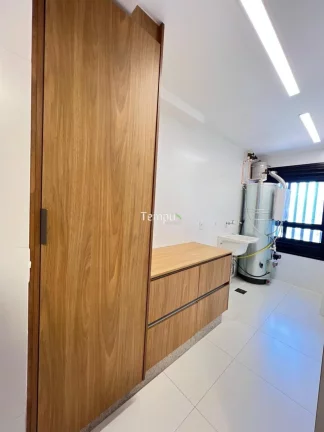 Imagem Lumina Marista - Apartamento alto padrão à venda no bairro Setor Marista - Goiânia/GO