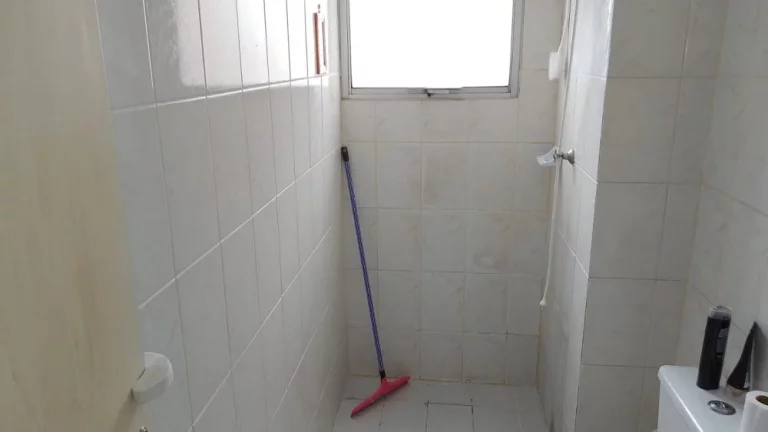 Imagem Apartamento com 2 Quartos à Venda, 48 m² em Belenzinho - São Paulo