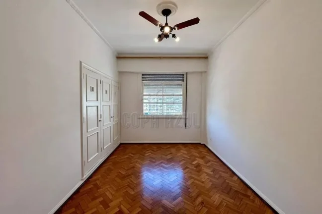 Imagem Copacabana – Rua Barata Ribeiro | Residencial › Apartamento 3 quarto(s) à Venda