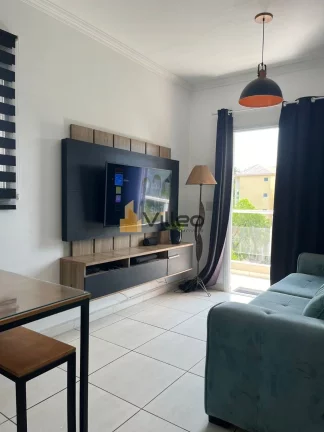 Imagem Descubra uma Nova Perspectiva de Viver Bem no Jardim Europa, Sorocaba

Apresentamos um imóvel únic...