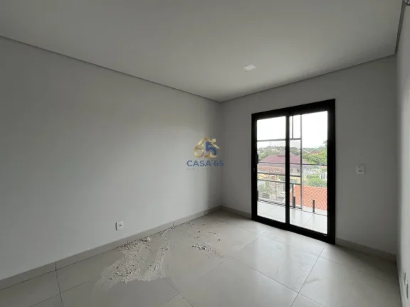 Imagem APARTAMENTO 2 DORMITÓRIOS NO BOA ESPERANÇA - LOCAÇÃO