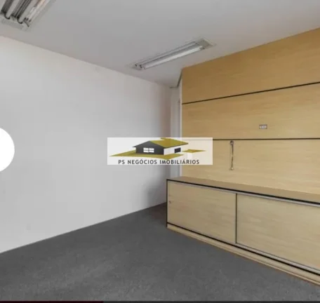 Imagem Sala Comercial para lçocação no Bairro Pacaembu