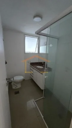 Imagem Apartamento com 166m² de área total. Possui 3 dormitórios, sendo 1 suite, sala, cozinha, banheiro...
