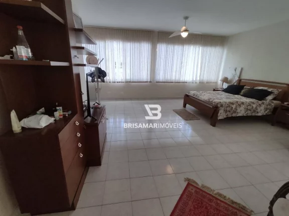 Imagem PITANGUEIRAS- COBERTURA DUPLEX, 400 M² ÚTEIS , PISCINA E CHURRASQUEIRA PRIVATIVA , 02 VAGAS DE GARAGEM DEMARCADAS NO PRÉDIO