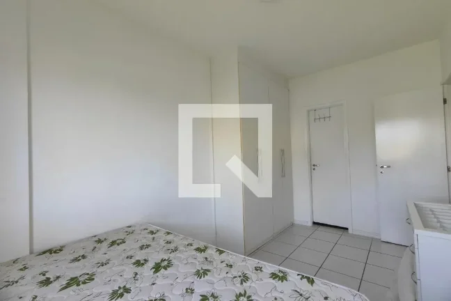 Imagem Apartamento à Venda - Recreio, 2 Quartos, 75 m2