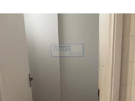 Imagem APARTAMENTO A VENDA NO JARDIM PAULISTA, SÃO PAULO