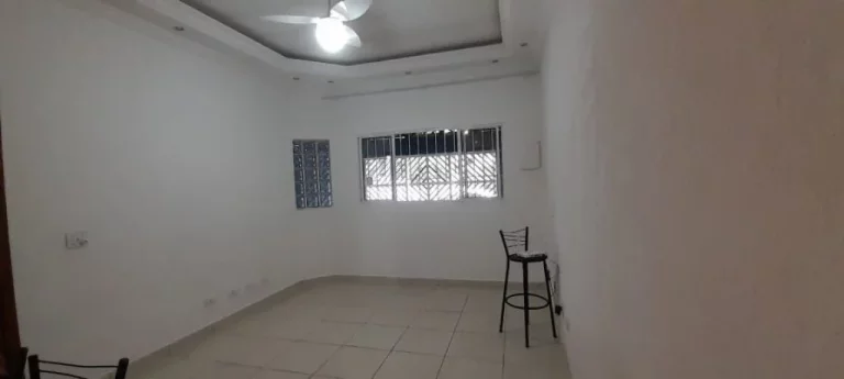 Imagem CASA COM 76.86 m² - REAL - PRAIA GRANDE SP