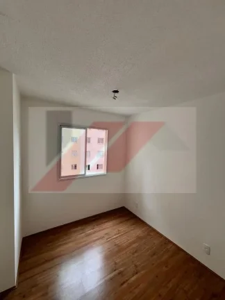 Imagem 39m² por 260 mil reais - Cambuci