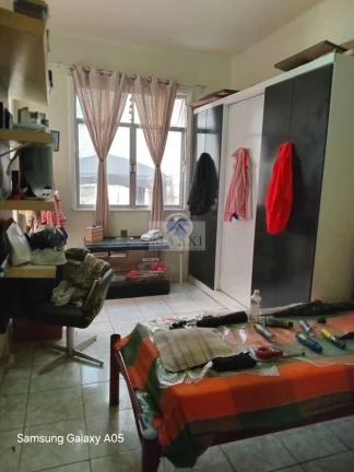 Imagem Apartamento Com área externa em Vila Isabel, Rio de Janeiro/RJ