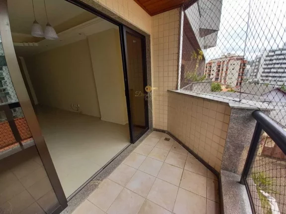 Imagem Apartamento para Venda em Teresópolis / RJ no bairro Agriões