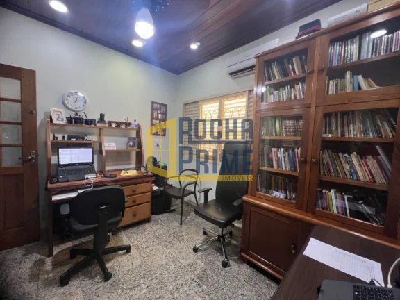 Imagem CASA RESIDENCIAL em ILHA SOLTEIRA - SP, Zona Sul