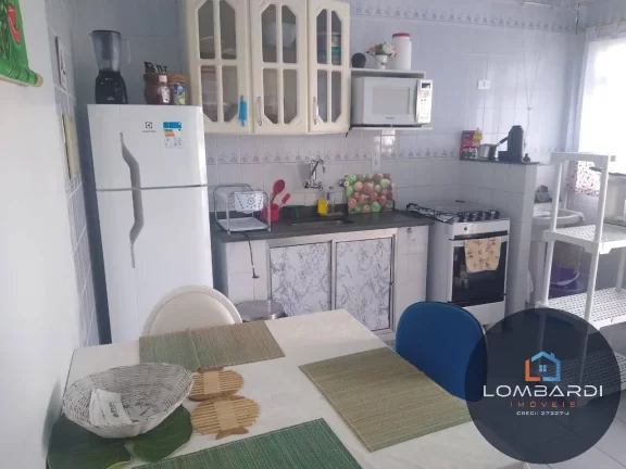 Imagem Oportunidade para investimento no Perequê Açú !