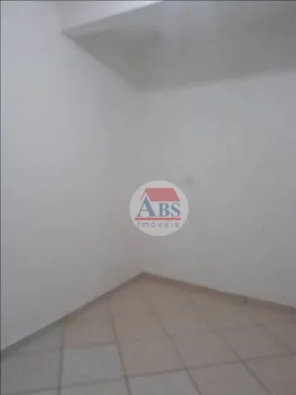Imagem Casa com 2 dormitórios à venda, 79 m² por R$ 210.000,00 - Vila São José - Cubatão/SP