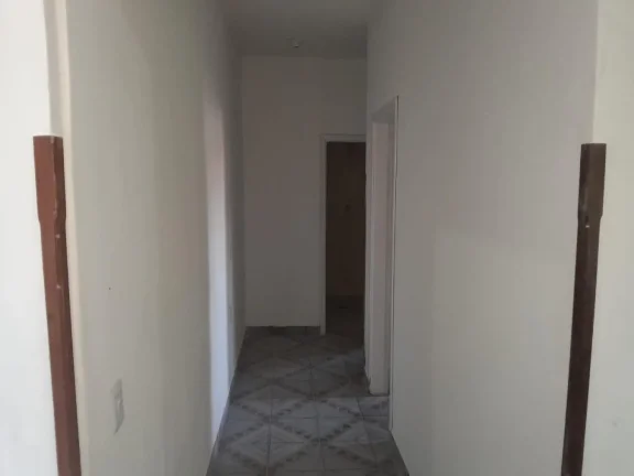 Imagem Casa para Venda em Itanhaém, Balneário Gaivota, 2 dormitórios, 2 banheiros, 3 vagas