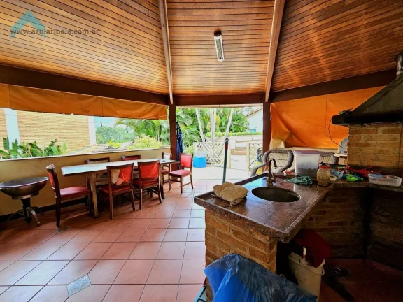 Imagem Casa para Venda em Atibaia, Vila Petropolis, 4 dormitórios, 2 suítes, 4 banheiros, 4 vagas