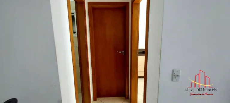Imagem APARTAMENTO RESIDENCIAL em Praia Grande - SP, Maracanã