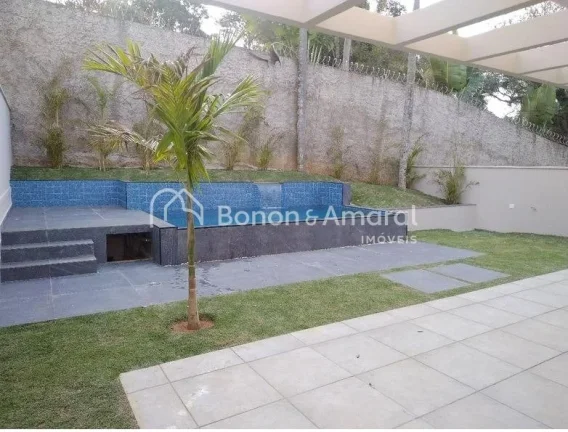 Imagem Residência sofisticada no Lake View

Fotos com ambientes mobiliados meramente ilustrativas.

Este e...