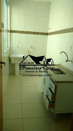 Imagem Apartamento-Padrao-para-Venda-em-Pedregulho-Guaratingueta-SP