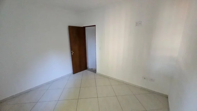 Imagem Casa com 3 dormitórios, 113 m² - venda por R$ 550.000,00 ou aluguel por R$ 2.700,00/mês - Alto Ipiranga - Mogi das Cruzes/SP