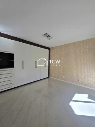 Imagem Apartamento à venda no bairro Paraíso - São Paulo/SP, Zona Sul
